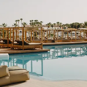 Menorca - Casas Del Adults Only Hotel