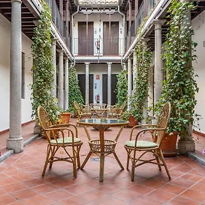 https://home-granada-columnas.es-andalucia.com