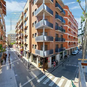 https://mar-de-vent-apartments.catalonia-hotels.com