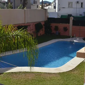  Apartamento Apartamento Molino De Viento España