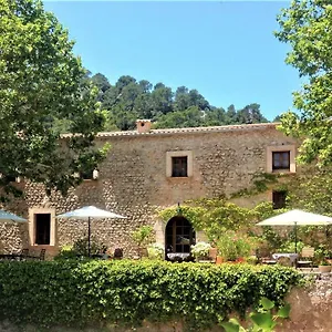 Honor Vell Hotel